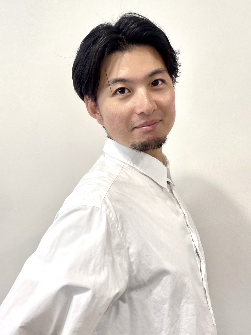 森川 達也