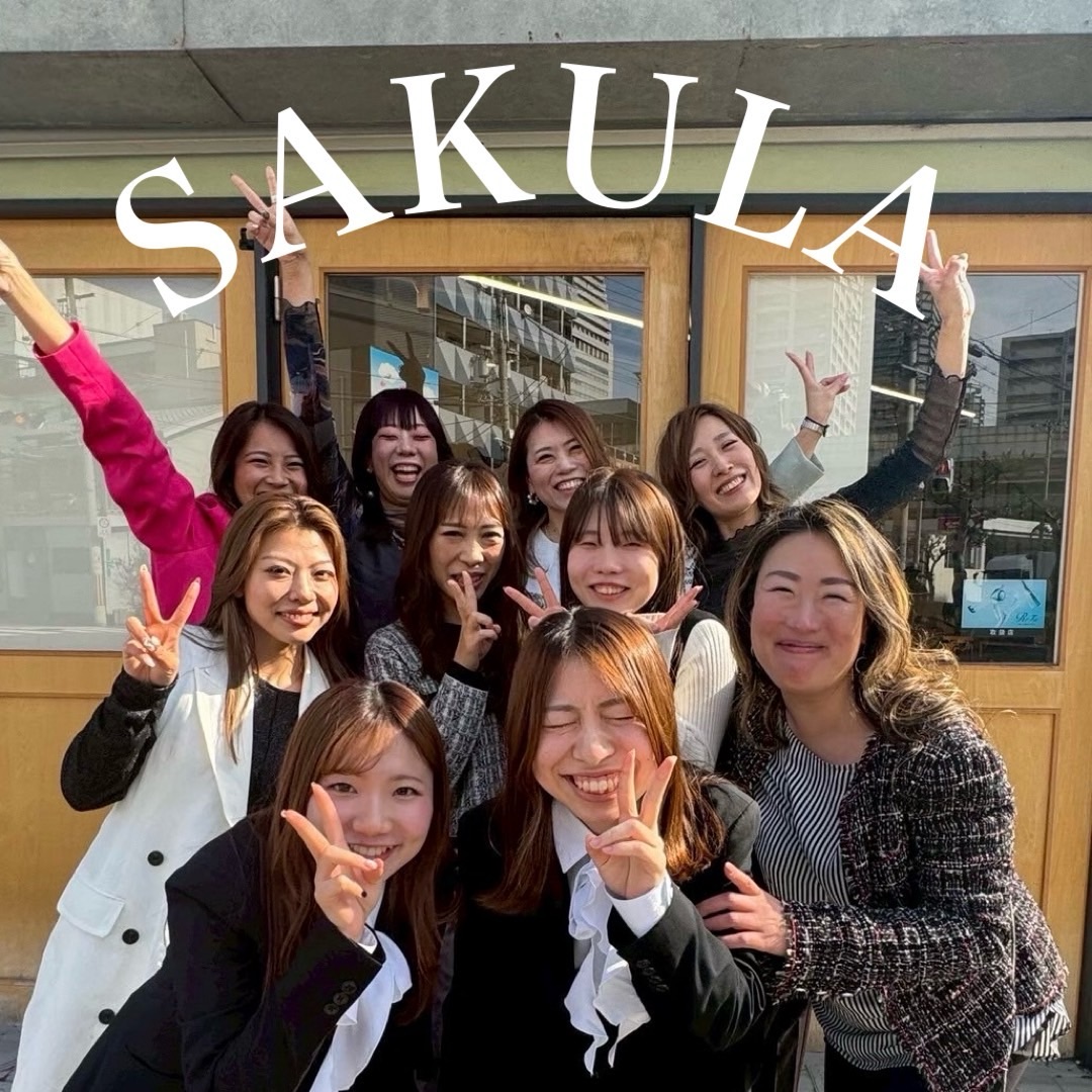 年末のご挨拶🤍