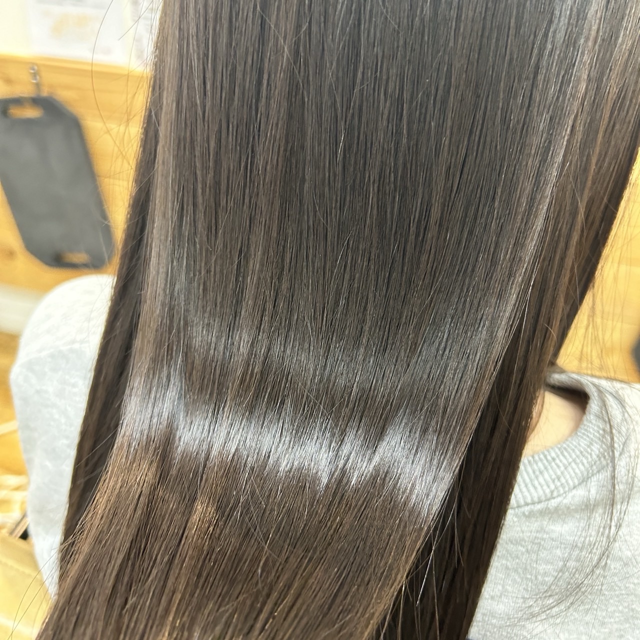 オージュアトリートメント✨