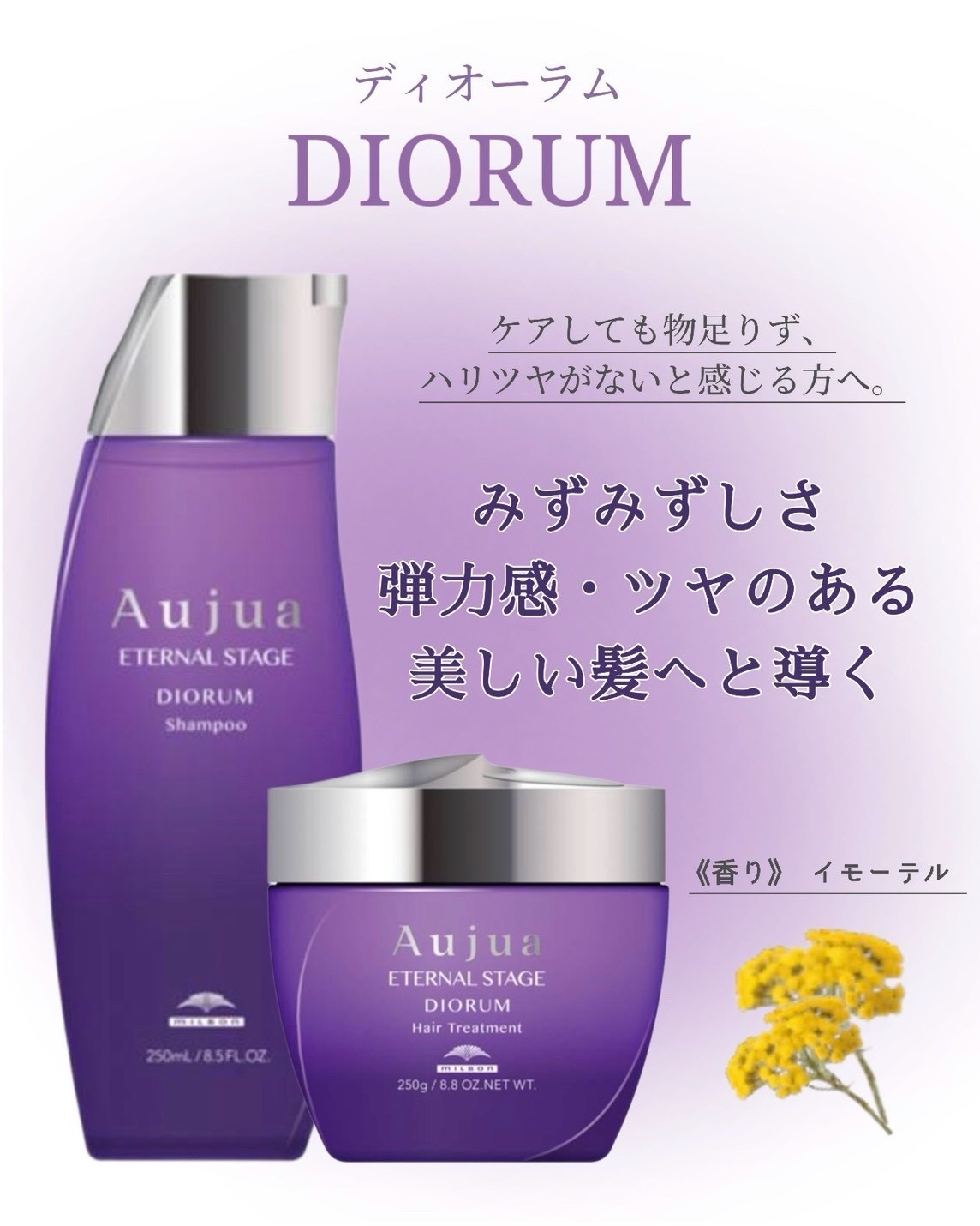 おすすめ商品紹介🌿
